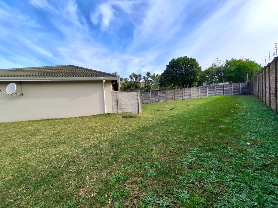 3 Bedroom Property for Sale in Cambridge West Eastern Cape